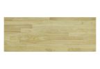 Cambridge Natural Wood Top Kitchen Island with Storage