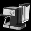 (Do not Sell on Amazon)Coffee machine; espresso machine; coffee machine that can make milk foam