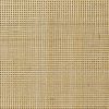 Kitchen storage cabinets with rattan decorative doors;  buffets;  wine cabinets;  dining rooms;  hallways;  cabinet console tables