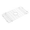 Fire clay Kitchen Sink Farmhouse Ceramic Sink 33 x 18 Inch For Kitchen,With Single Sink