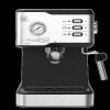 (Do not Sell on Amazon)Coffee machine; espresso machine; coffee machine that can make milk foam