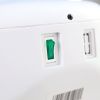 Classic Home Drinking Hot and Cold Water Dispenser