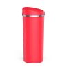 13.2 Gallon Trash Can, Motion Sensor Kitchen Trash Can, Stainless Steel