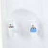 Classic Home Drinking Hot and Cold Water Dispenser